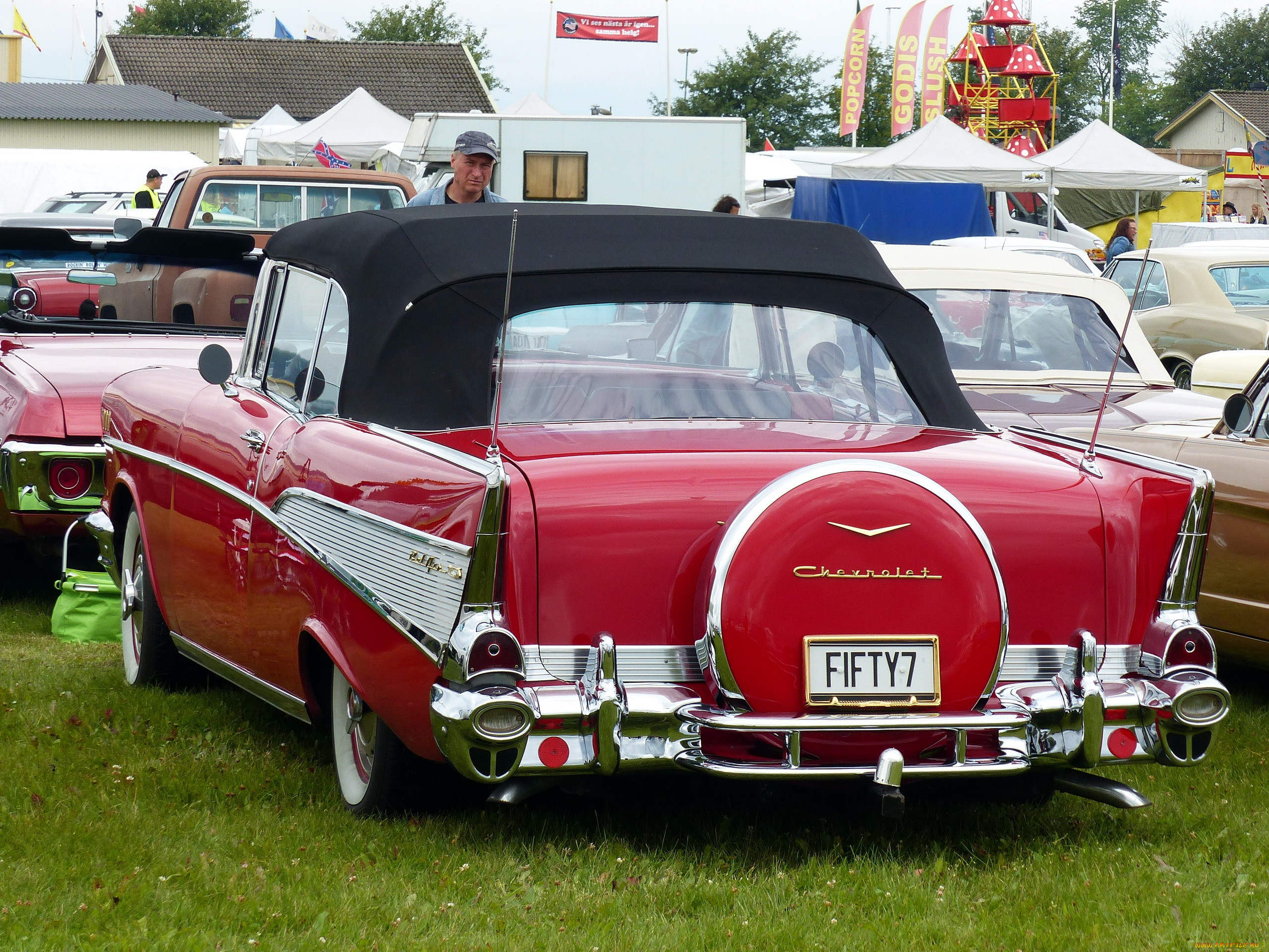 chevrolet, ,    